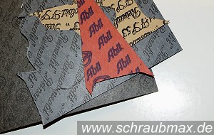 http://www.schraubmax.de/jpeg/fahrzeugbau/Dichtungspapier_Aramid.jpg